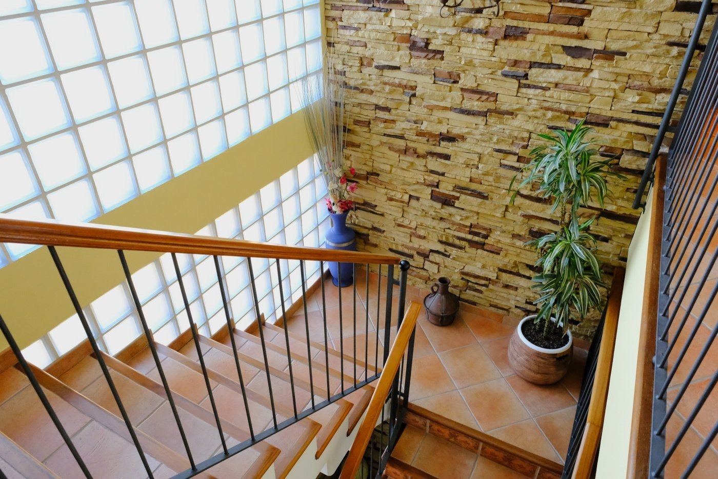 Villa for Sale in Orihuela, Alicante