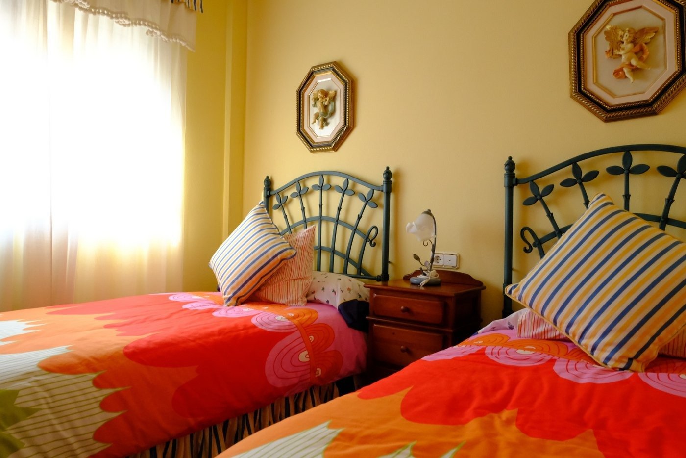 Villa for Sale in Orihuela, Alicante