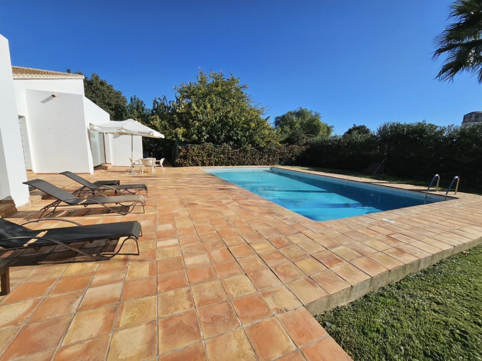 Villa for Sale in Ondara, Alicante