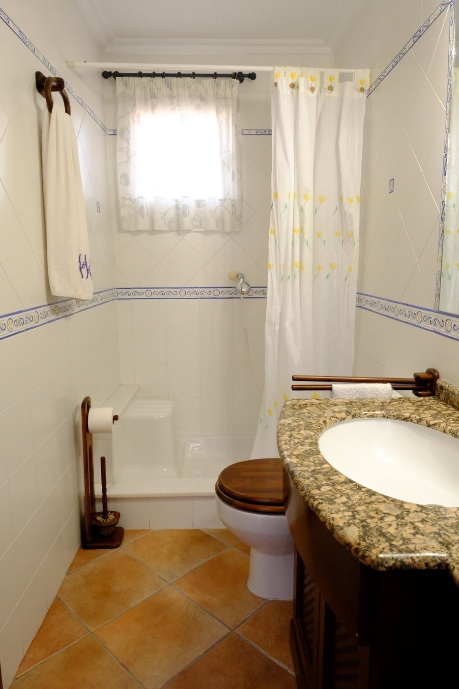 Villa for Sale in Orihuela, Alicante