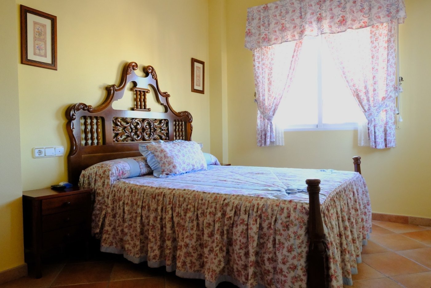 Villa for Sale in Orihuela, Alicante