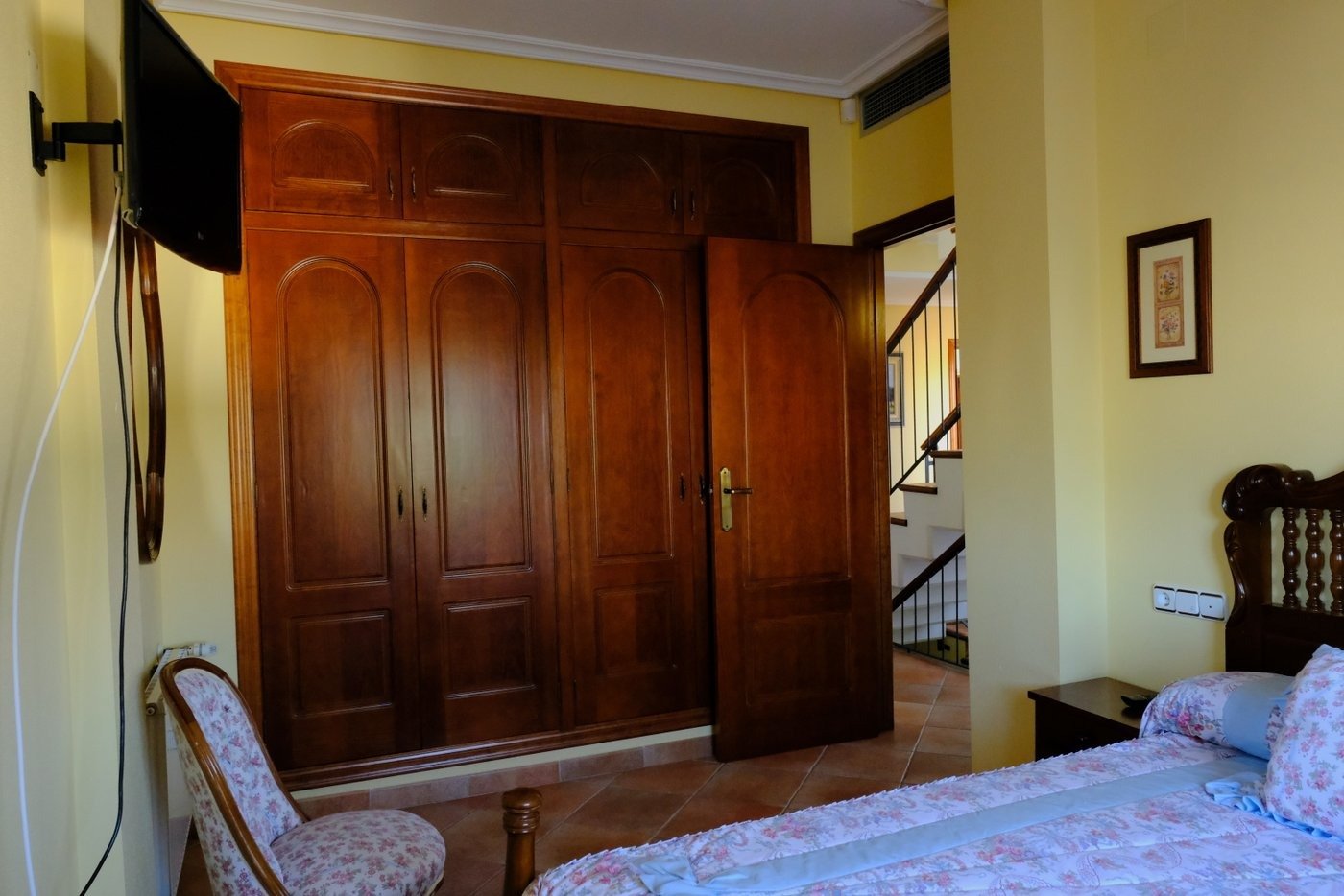Villa for Sale in Orihuela, Alicante