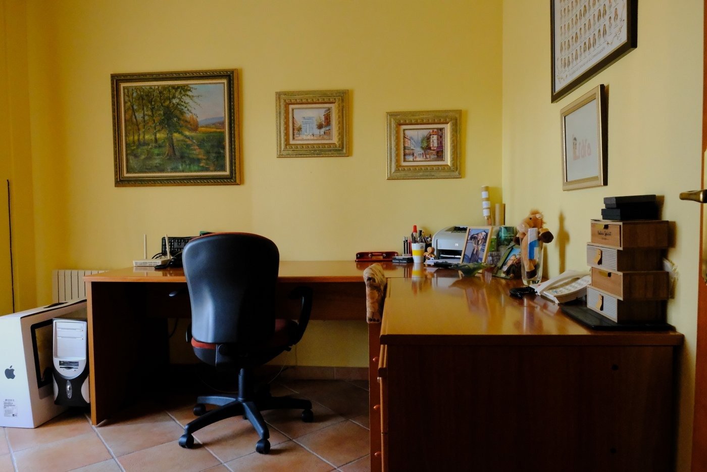 Villa for Sale in Orihuela, Alicante