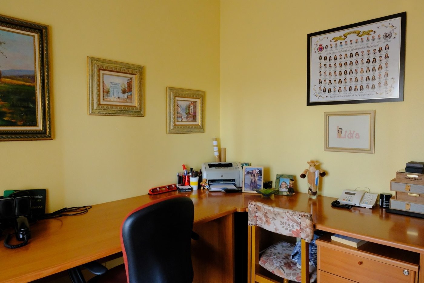 Villa for Sale in Orihuela, Alicante