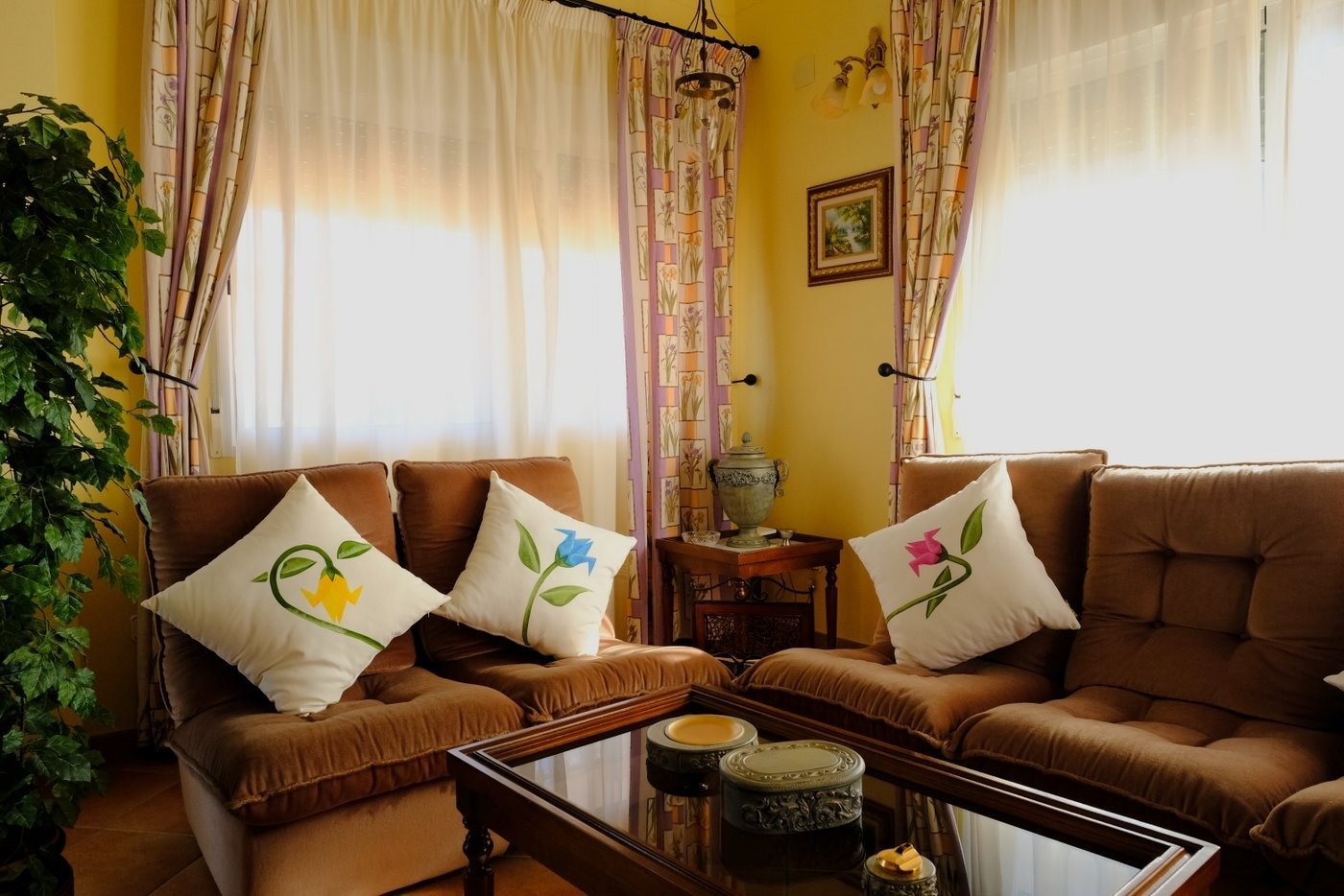 Villa for Sale in Orihuela, Alicante
