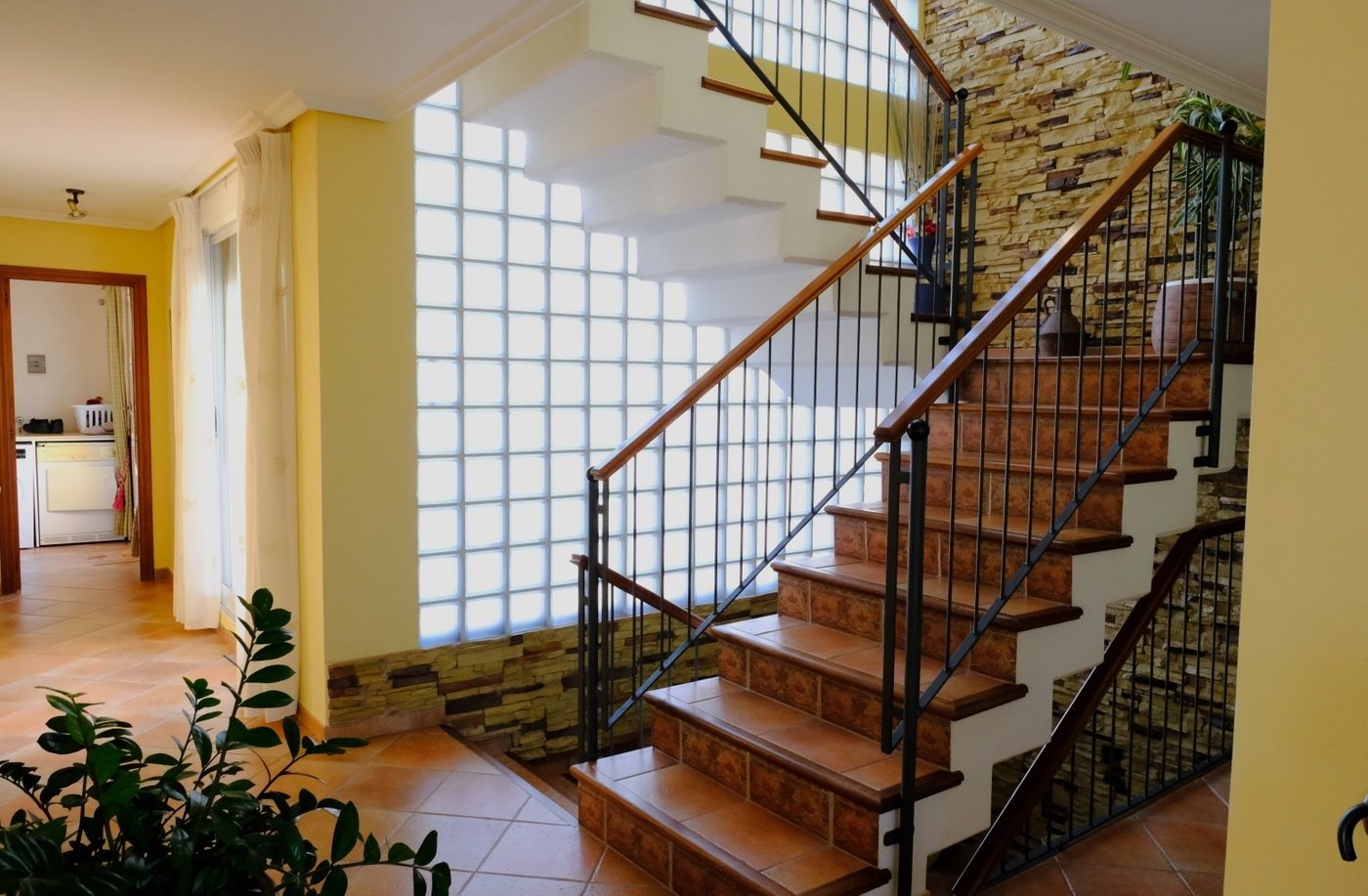 Villa for Sale in Orihuela, Alicante