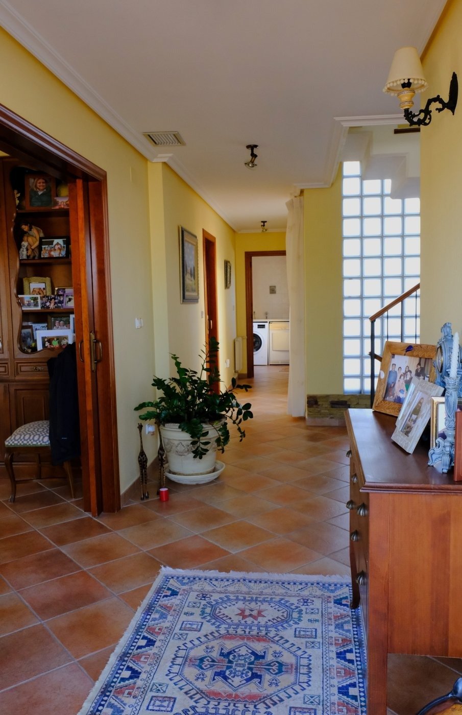 Villa for Sale in Orihuela, Alicante