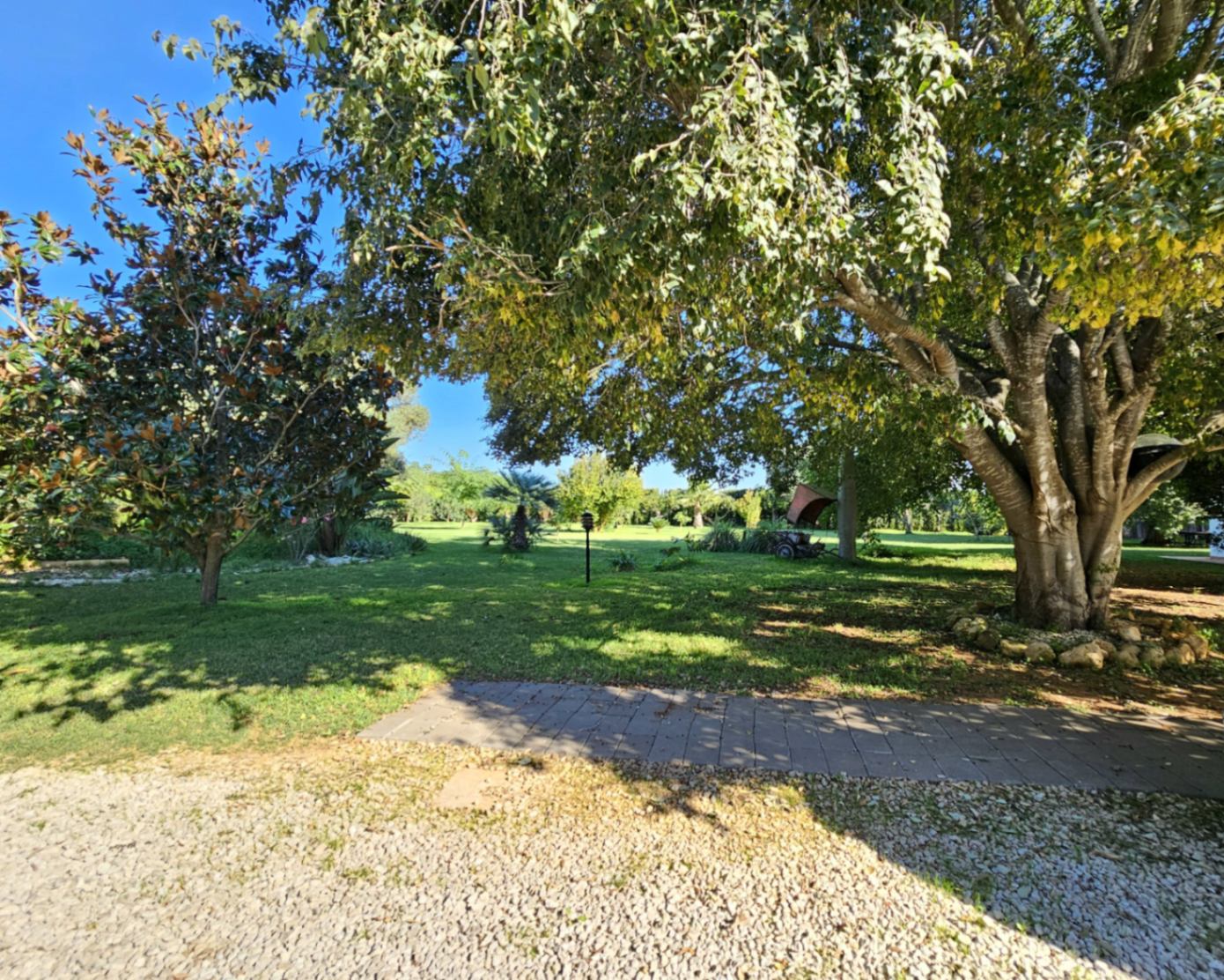Villa for Sale in Ondara, Alicante