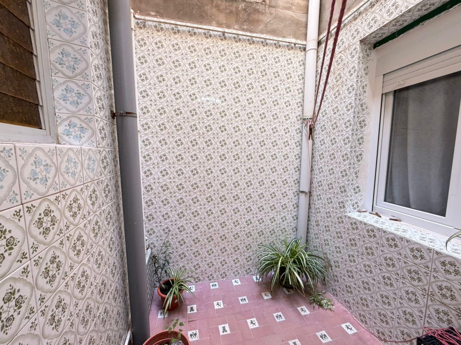 Penthouse for Sale in Torrevieja, Alicante