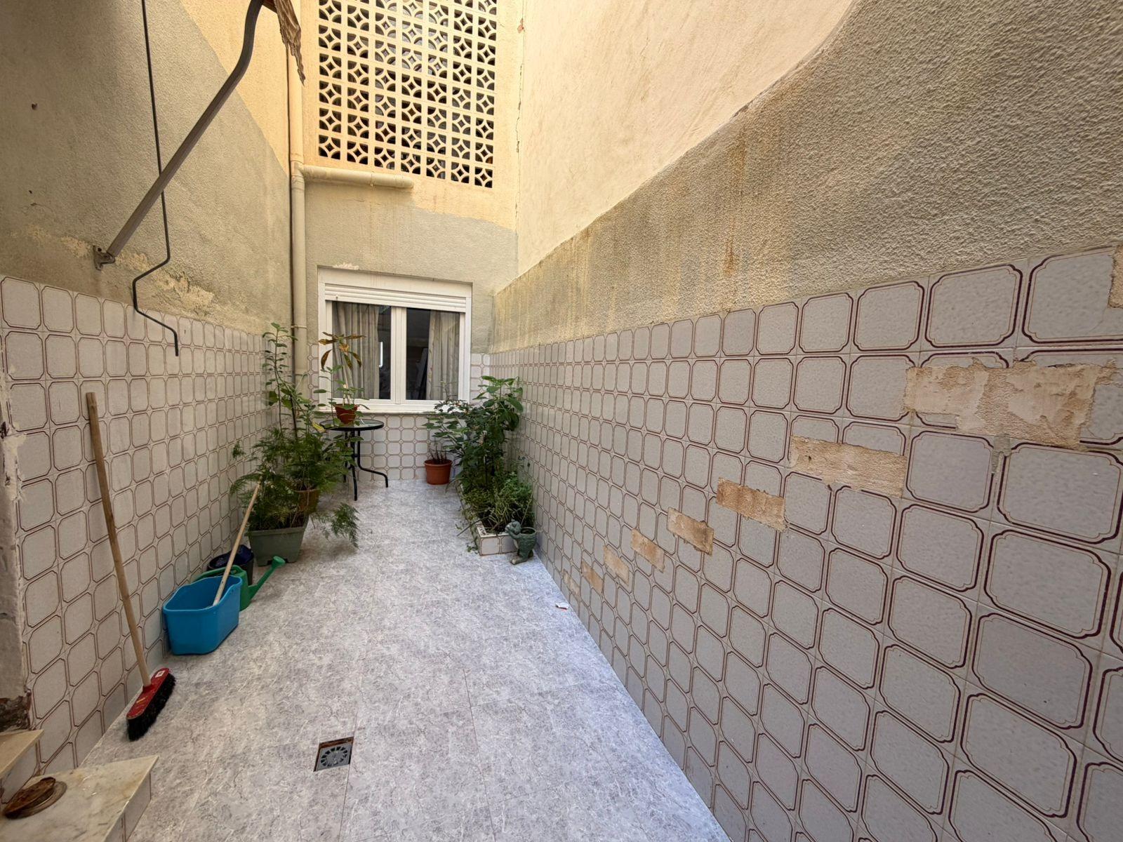 Penthouse for Sale in Torrevieja, Alicante