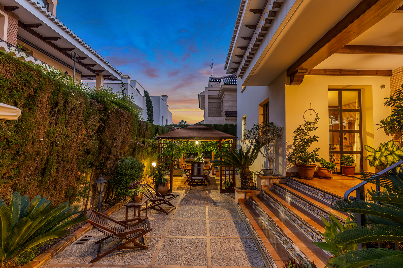 Villa for Sale in Torrevieja, Alicante