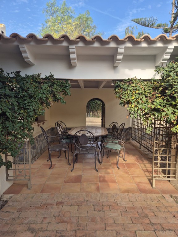 Finca for Sale in Daya Vieja, Alicante