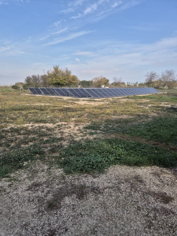 Finca for Sale in Daya Vieja, Alicante