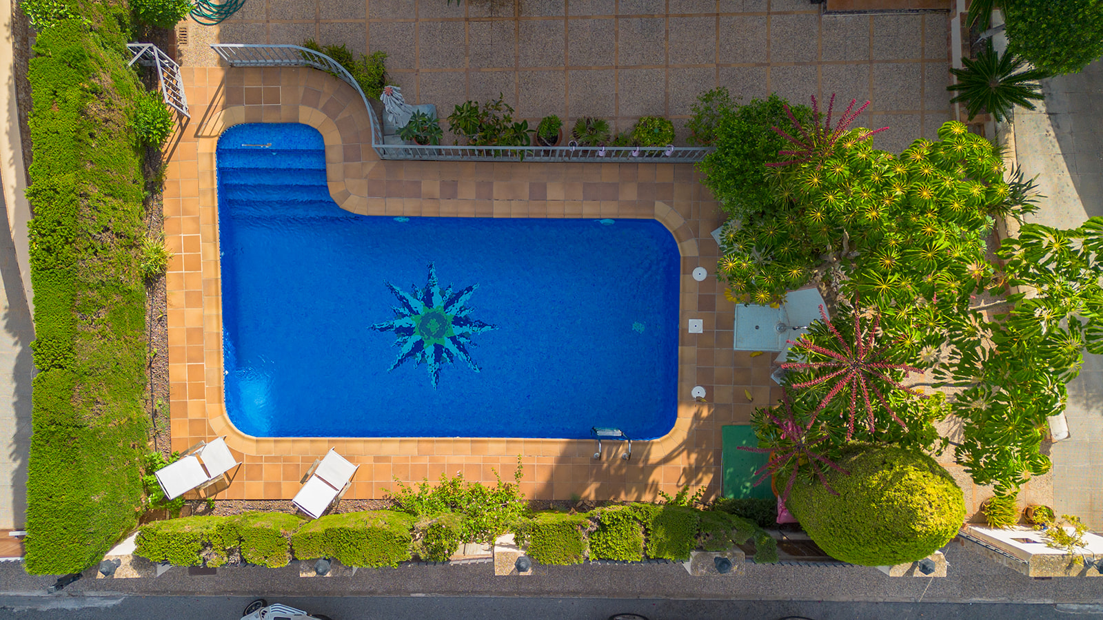 Villa for Sale in Torrevieja, Alicante