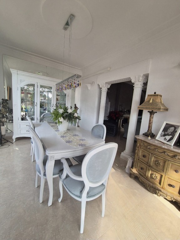 Finca for Sale in Daya Vieja, Alicante