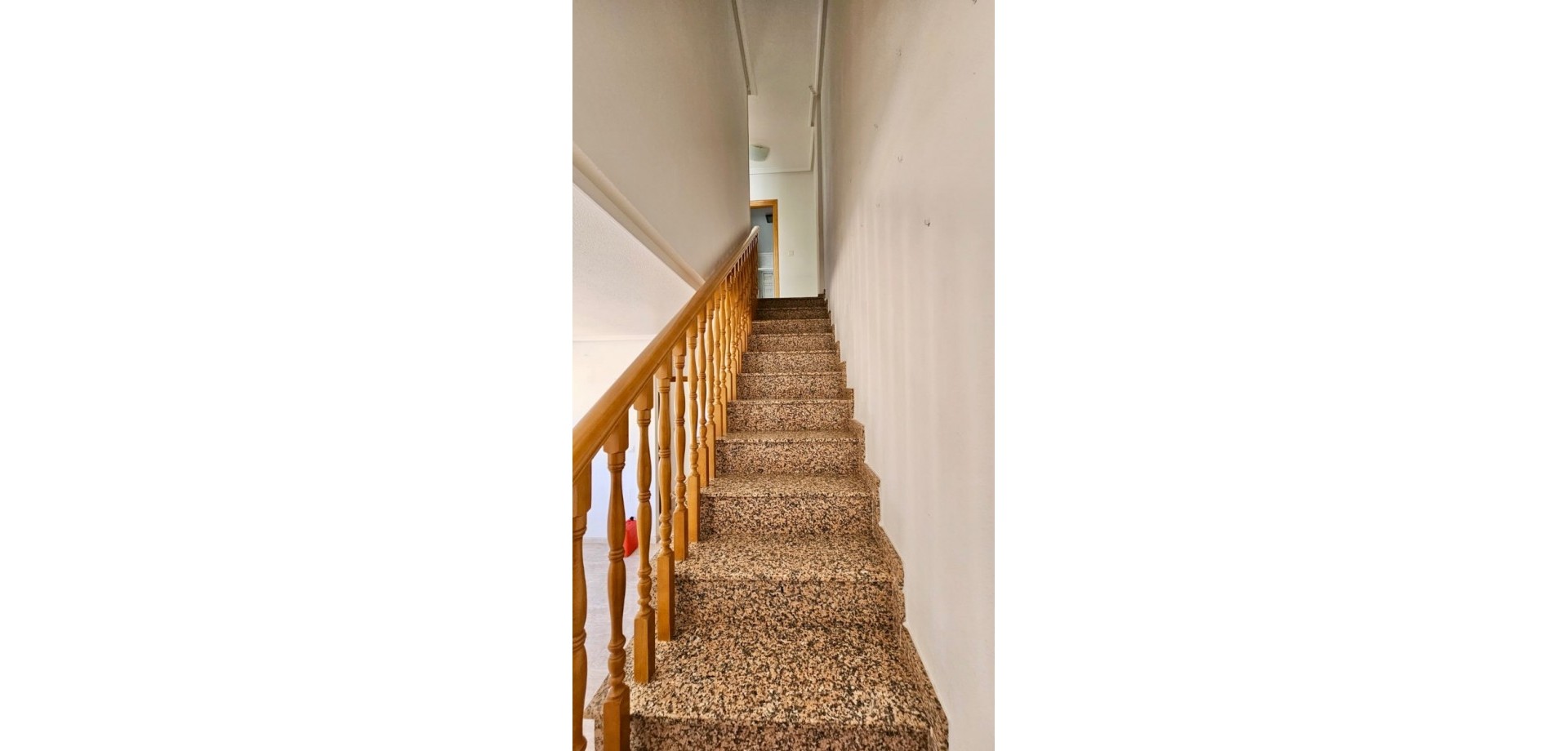 Town House for Sale in San Javier, Murcia