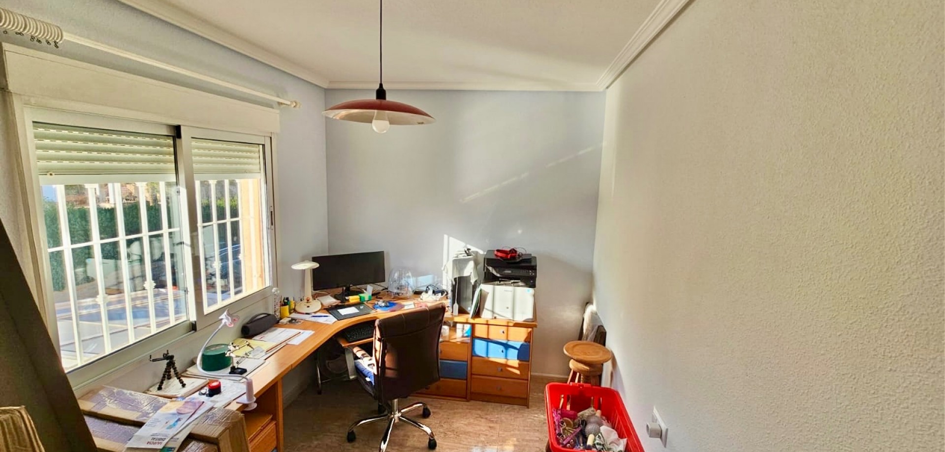 Town House for Sale in San Javier, Murcia