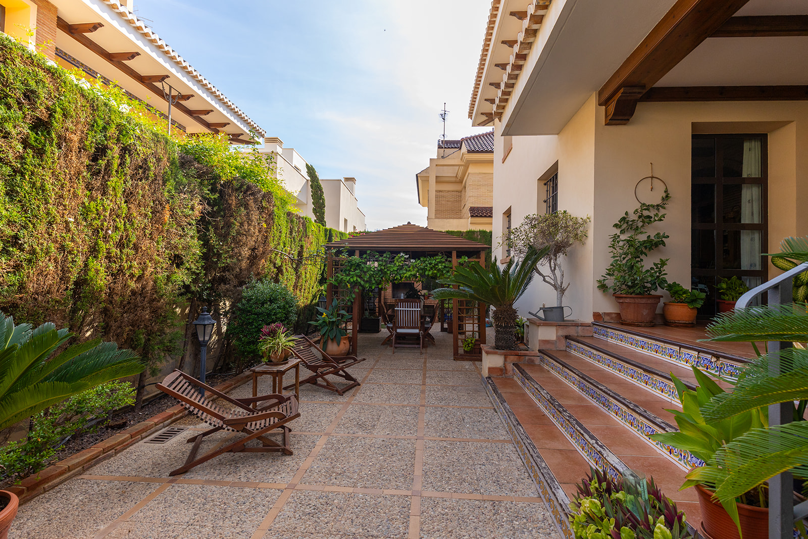 Villa for Sale in Torrevieja, Alicante
