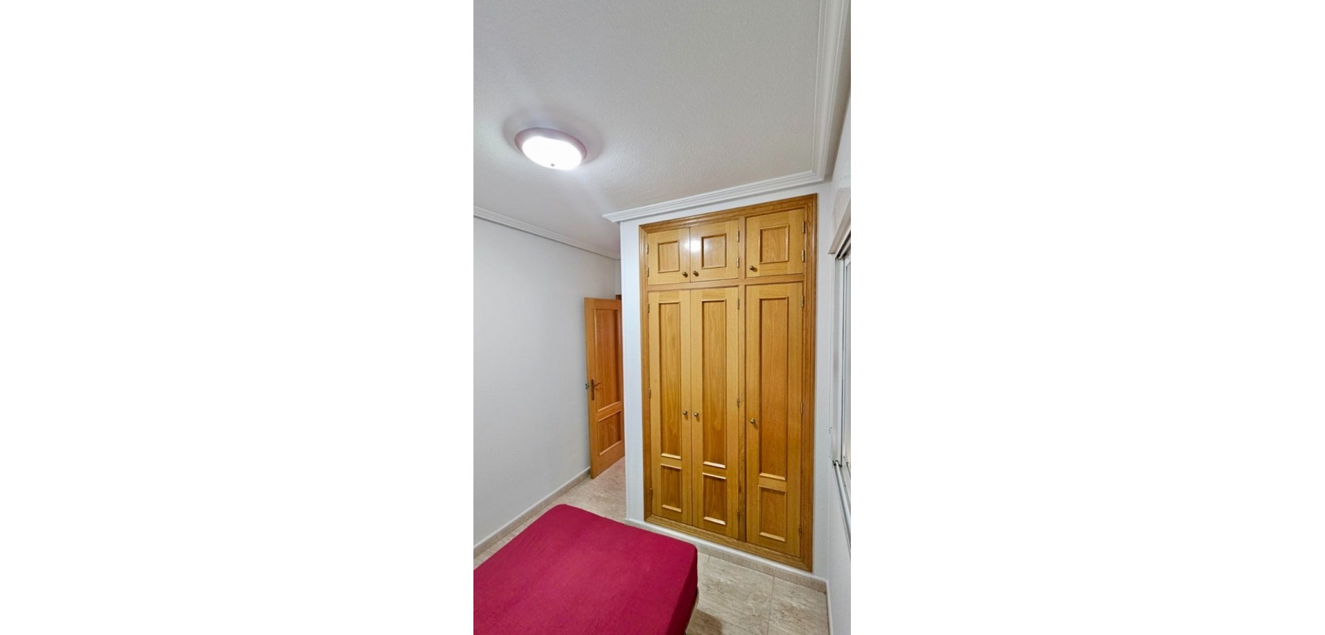 Town House for Sale in San Javier, Murcia