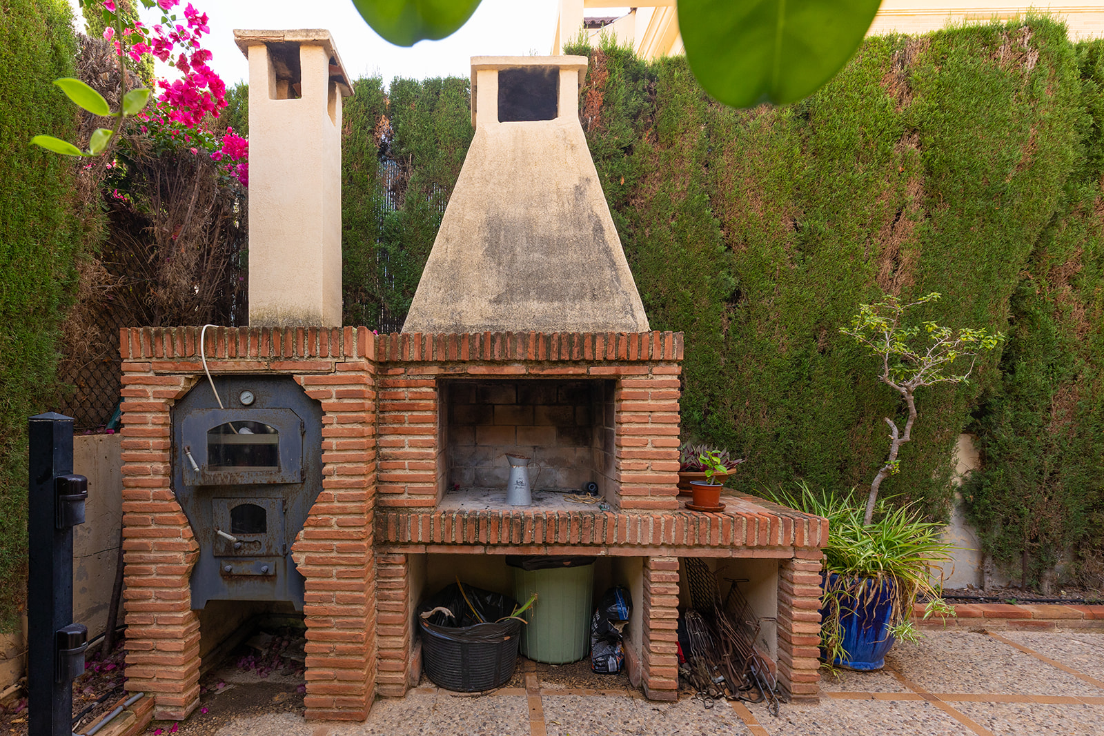 Villa for Sale in Torrevieja, Alicante