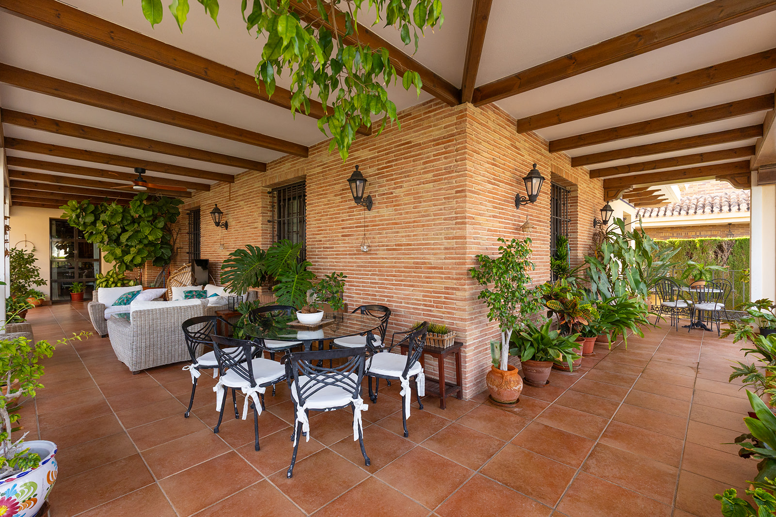 Villa for Sale in Torrevieja, Alicante