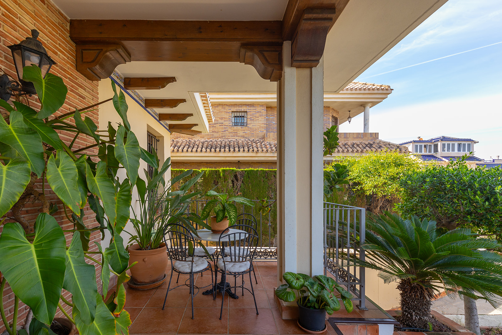 Villa for Sale in Torrevieja, Alicante
