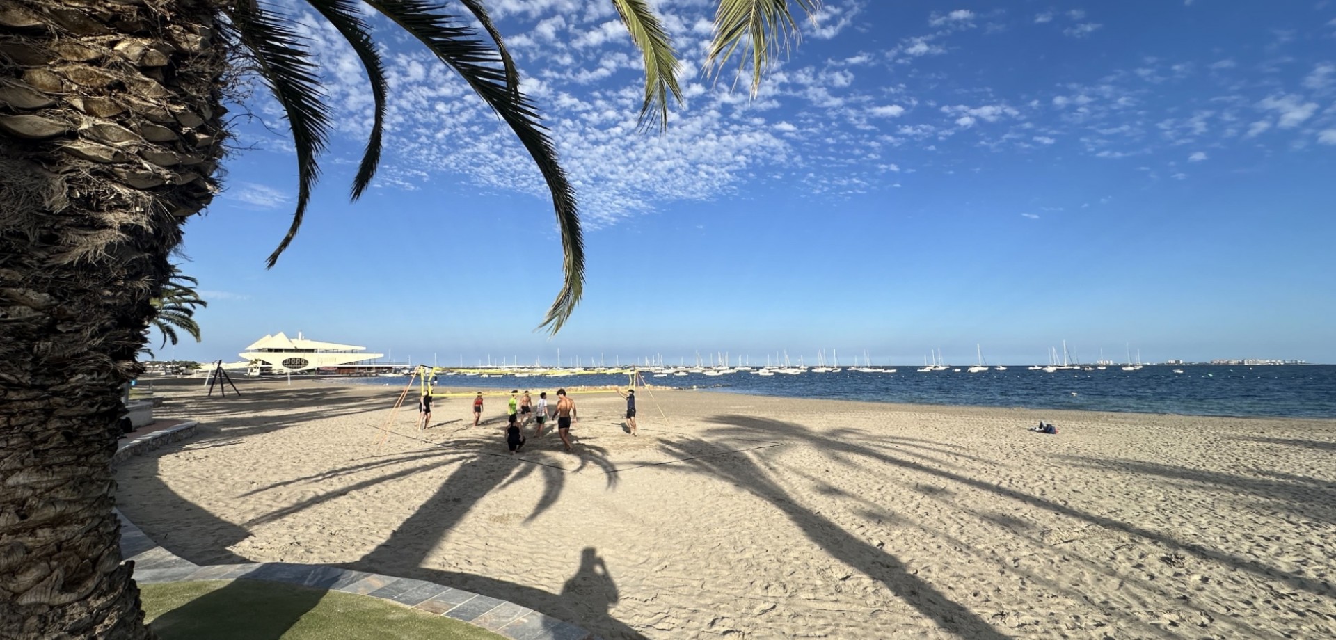 Town House for Sale in San Javier, Murcia
