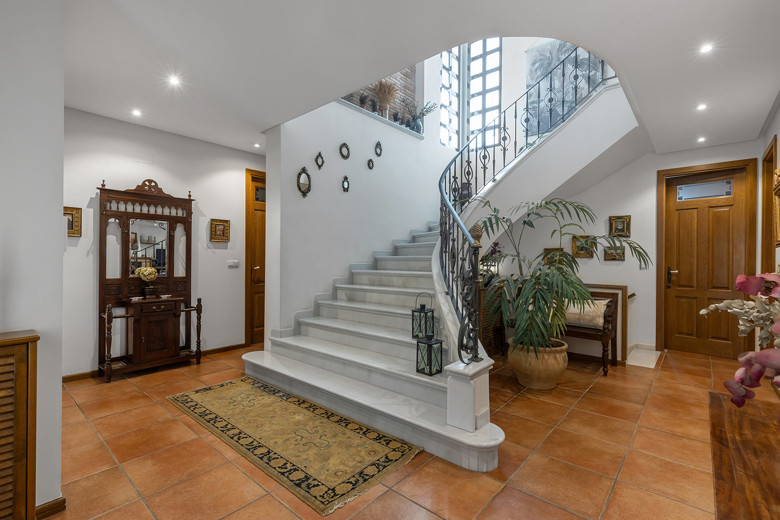 Villa for Sale in Torrevieja, Alicante