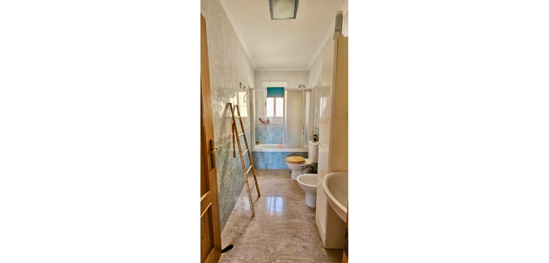 Town House for Sale in San Javier, Murcia