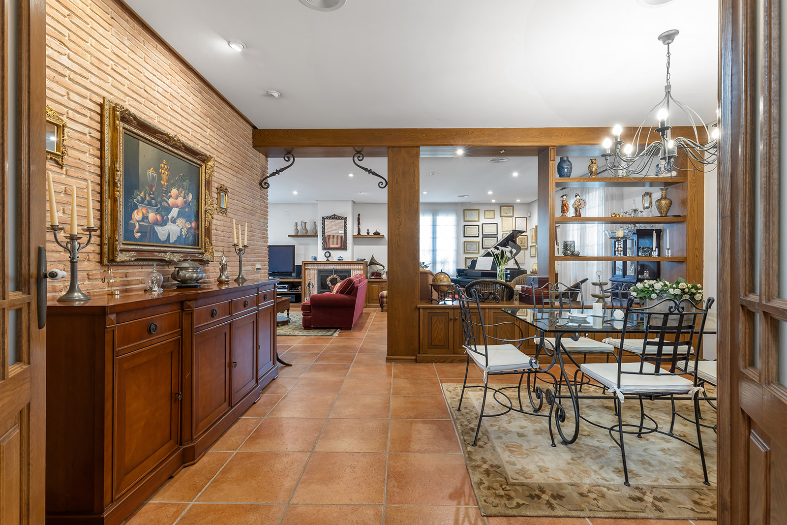 Villa for Sale in Torrevieja, Alicante