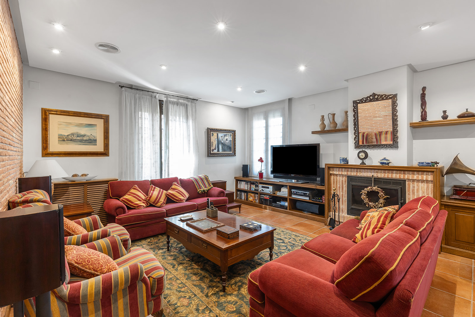 Villa for Sale in Torrevieja, Alicante