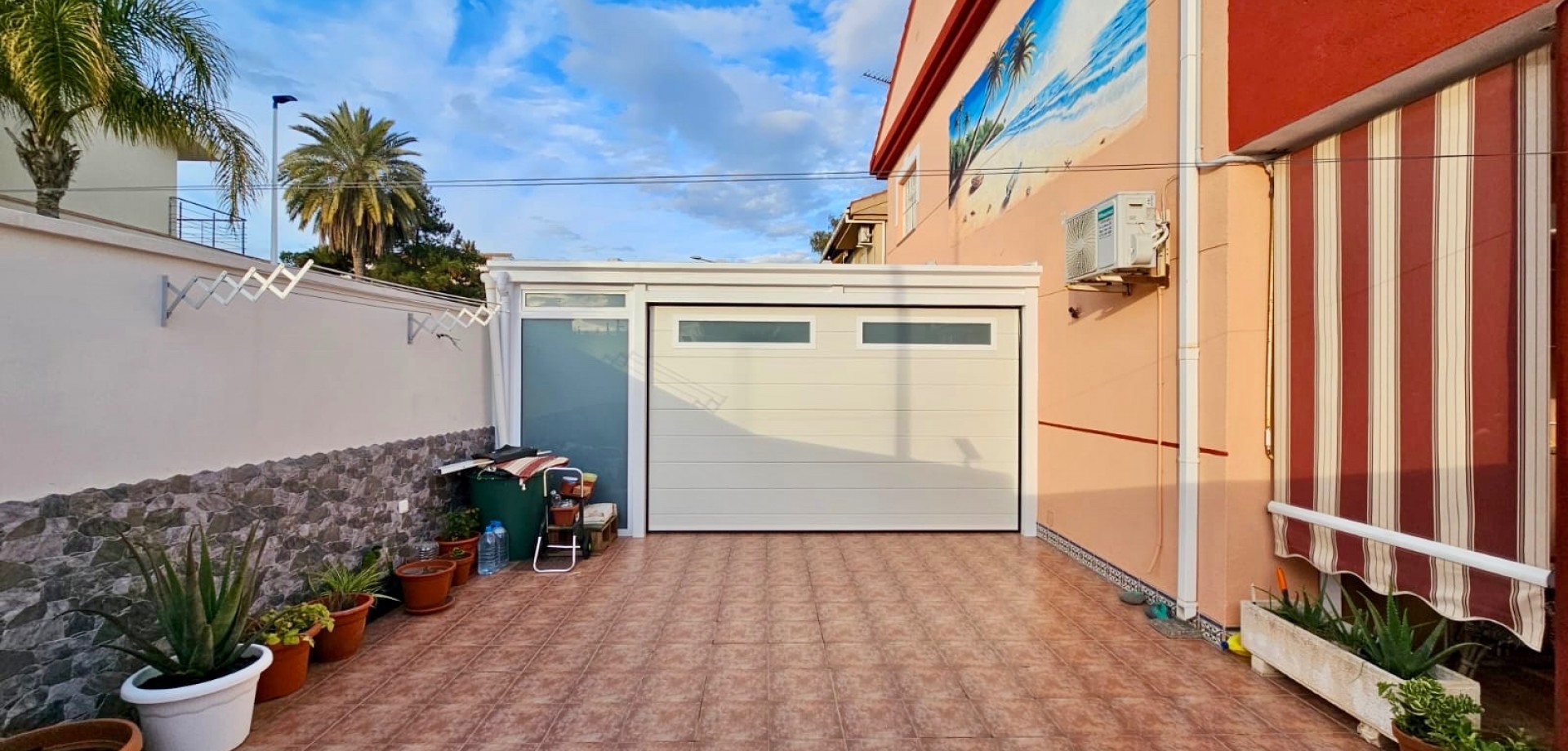 Town House for Sale in San Javier, Murcia