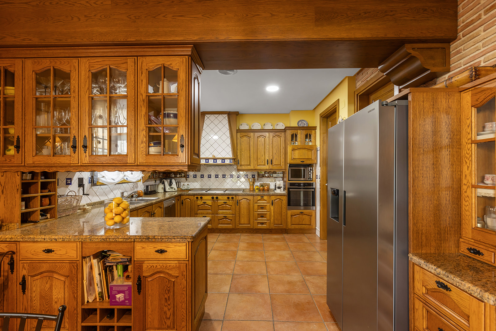 Villa for Sale in Torrevieja, Alicante