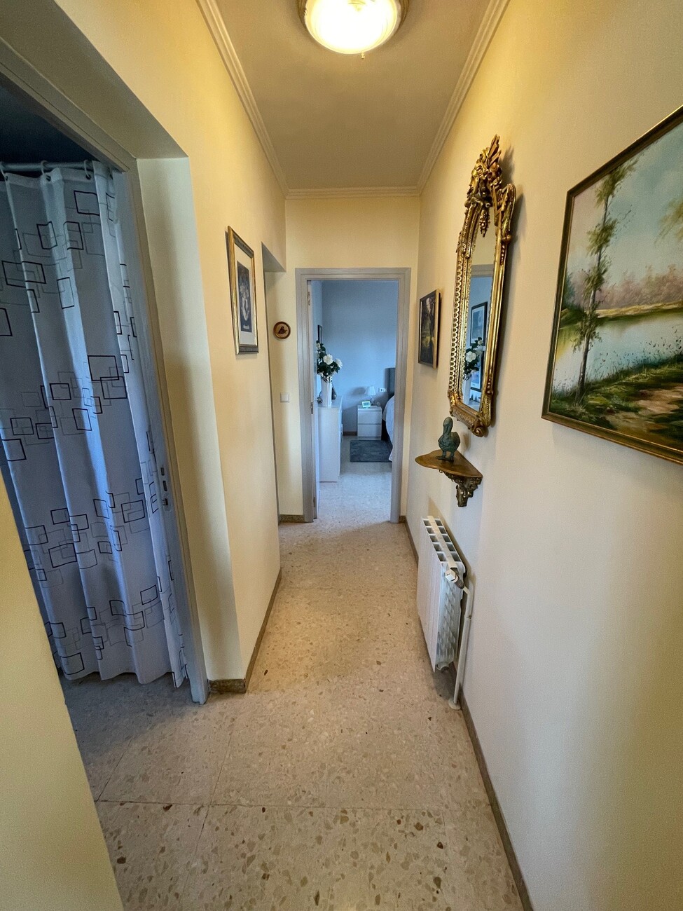 Villa for Sale in Alfas del Pi, Alicante