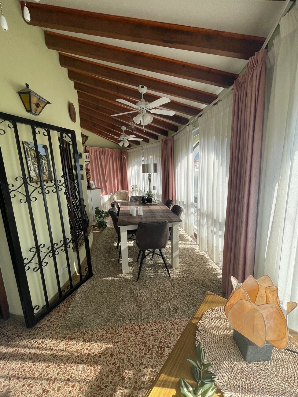 Villa for Sale in Alfas del Pi, Alicante