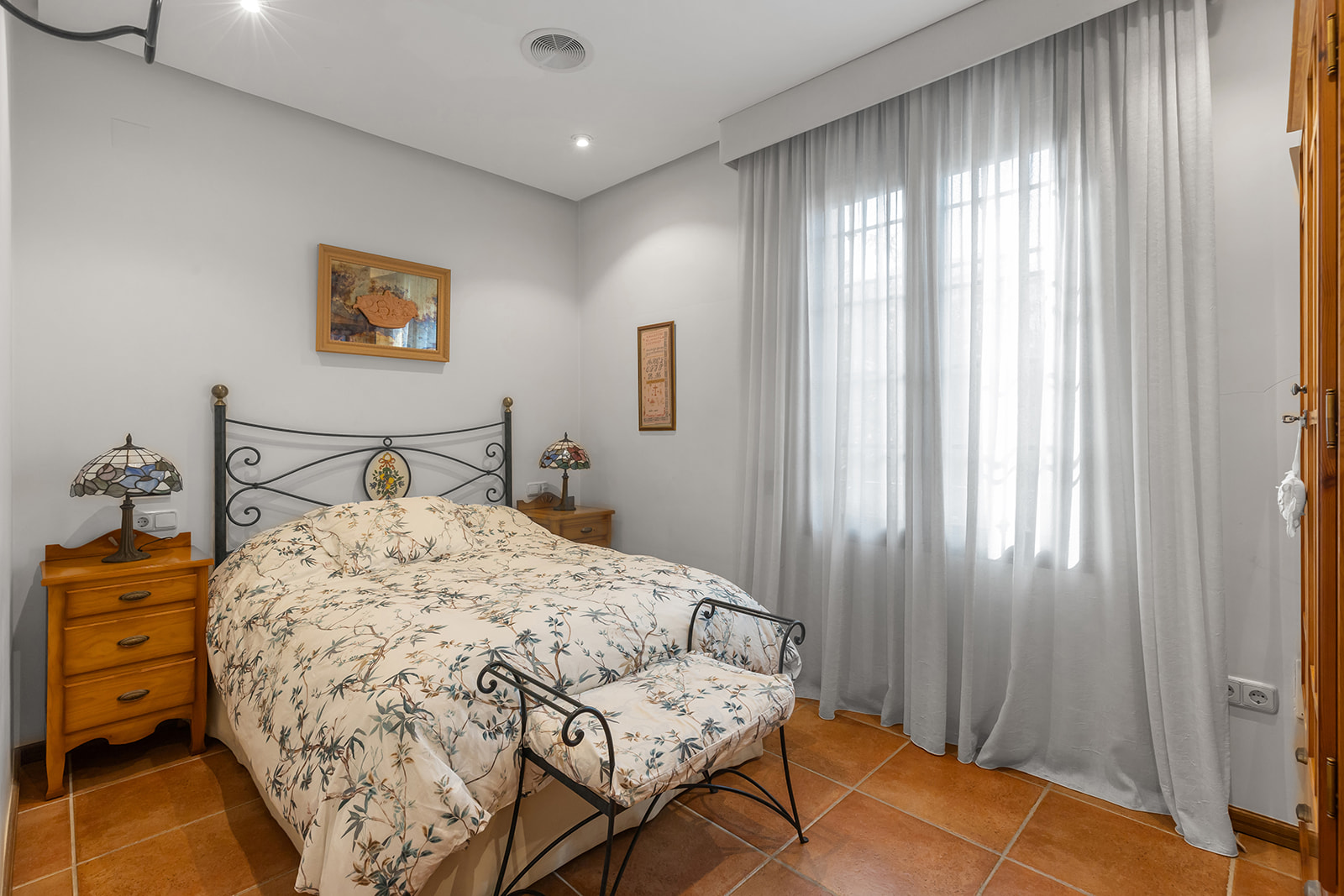 Villa for Sale in Torrevieja, Alicante