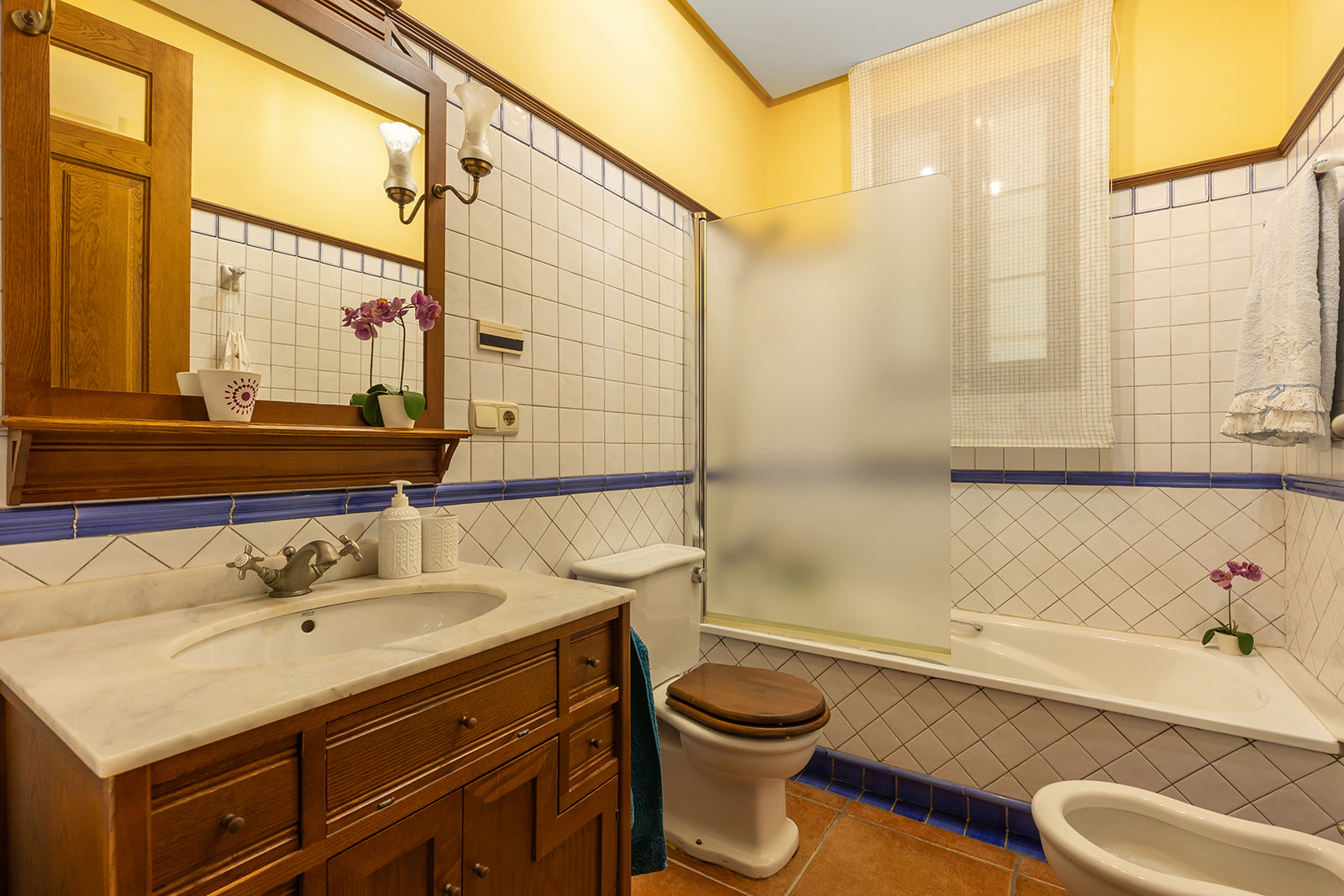 Villa for Sale in Torrevieja, Alicante
