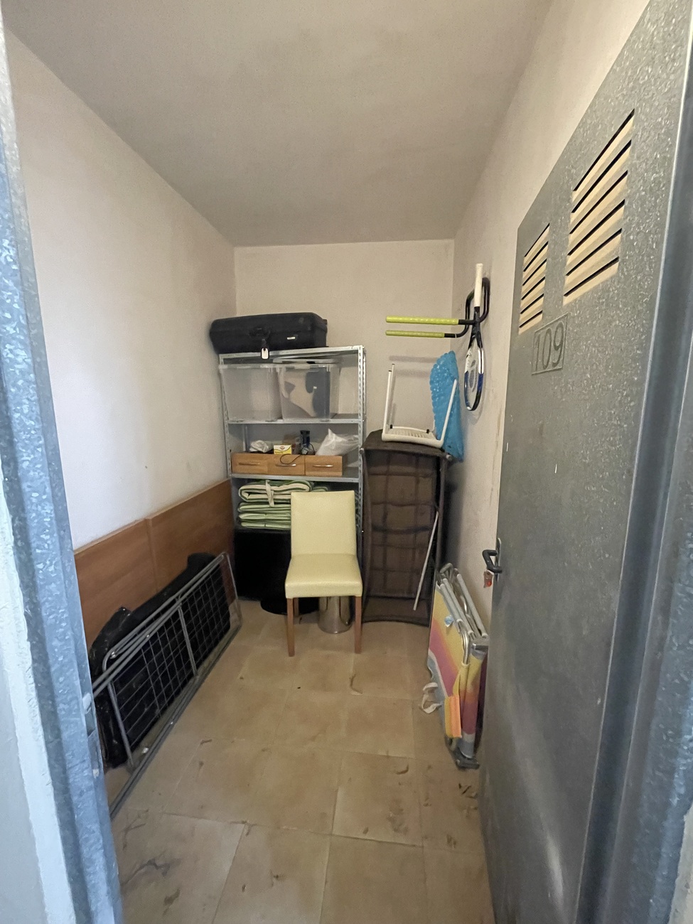 Apartment for Sale in Corvera, Murcia