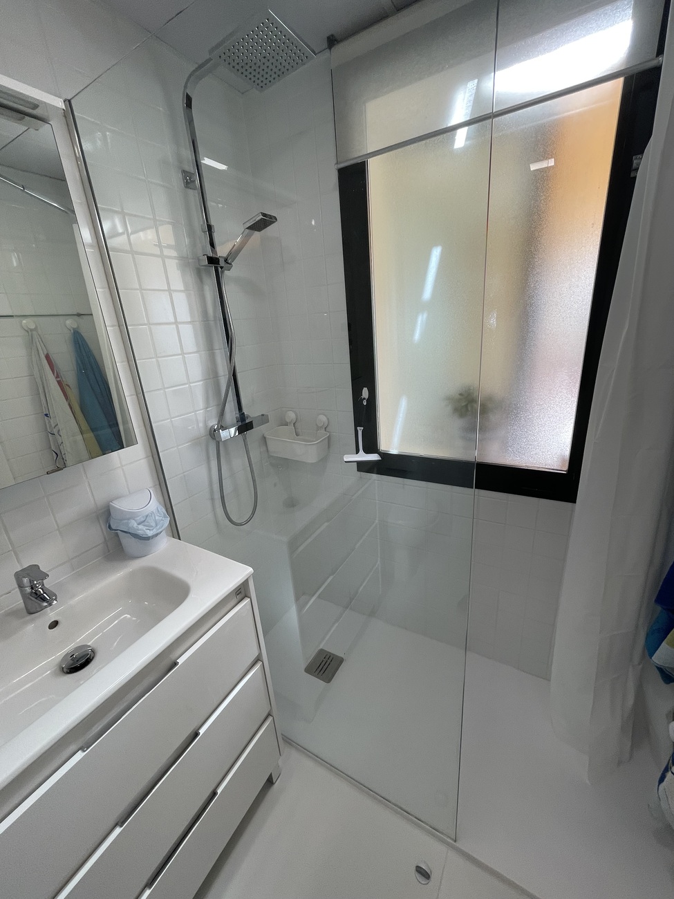 Apartment for Sale in Corvera, Murcia