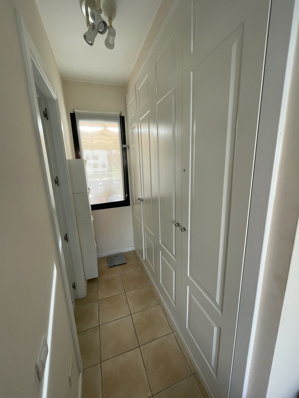 Apartment for Sale in Corvera, Murcia