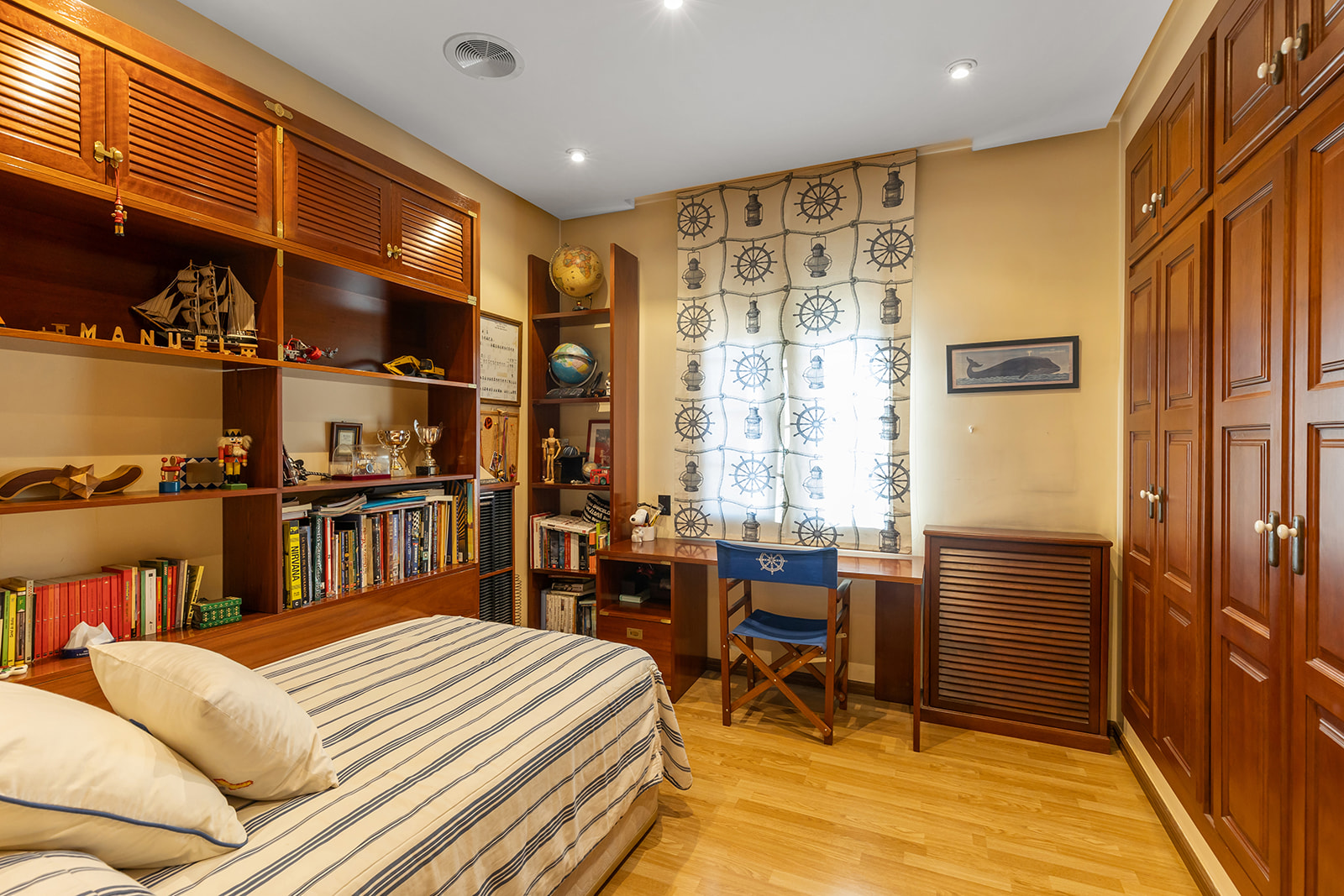 Villa for Sale in Torrevieja, Alicante
