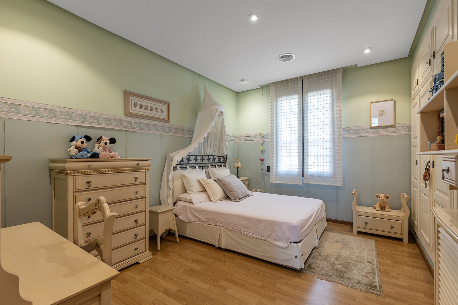 Villa for Sale in Torrevieja, Alicante