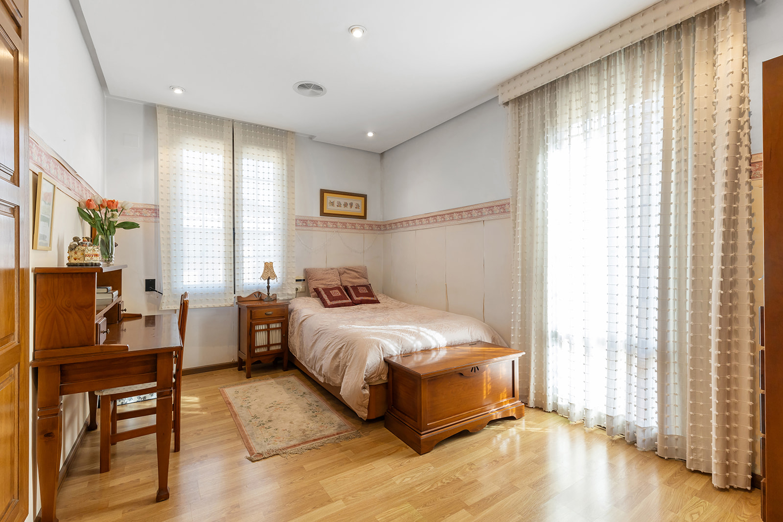 Villa for Sale in Torrevieja, Alicante