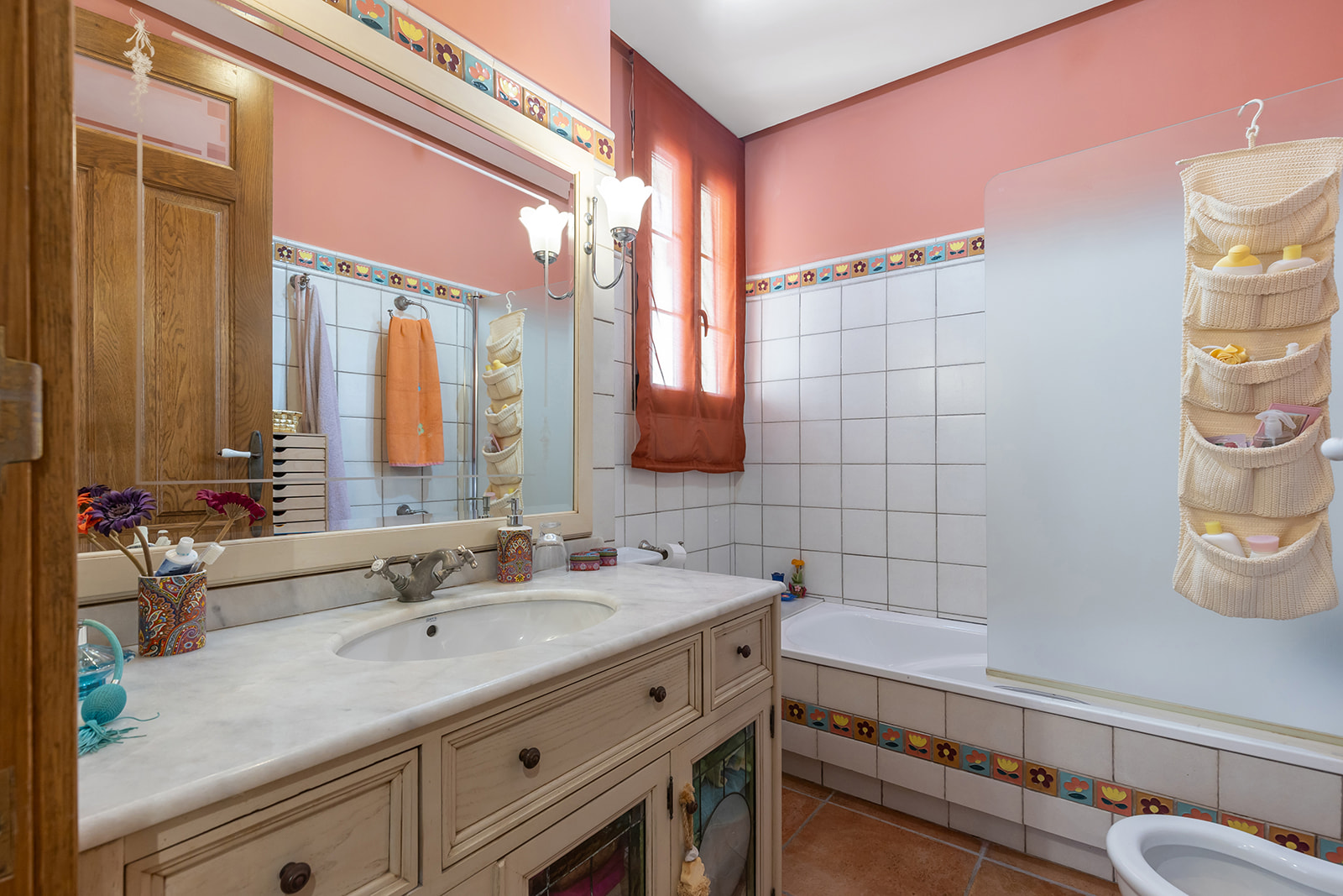 Villa for Sale in Torrevieja, Alicante