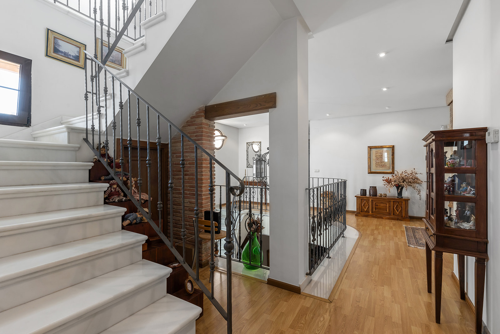 Villa for Sale in Torrevieja, Alicante