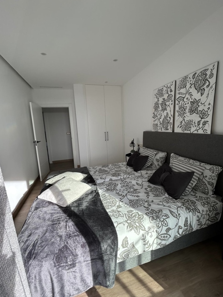 Town House for Sale in Dolores, Alicante