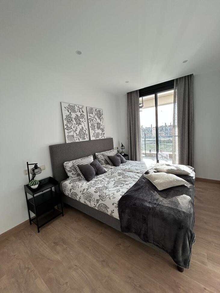 Town House for Sale in Dolores, Alicante