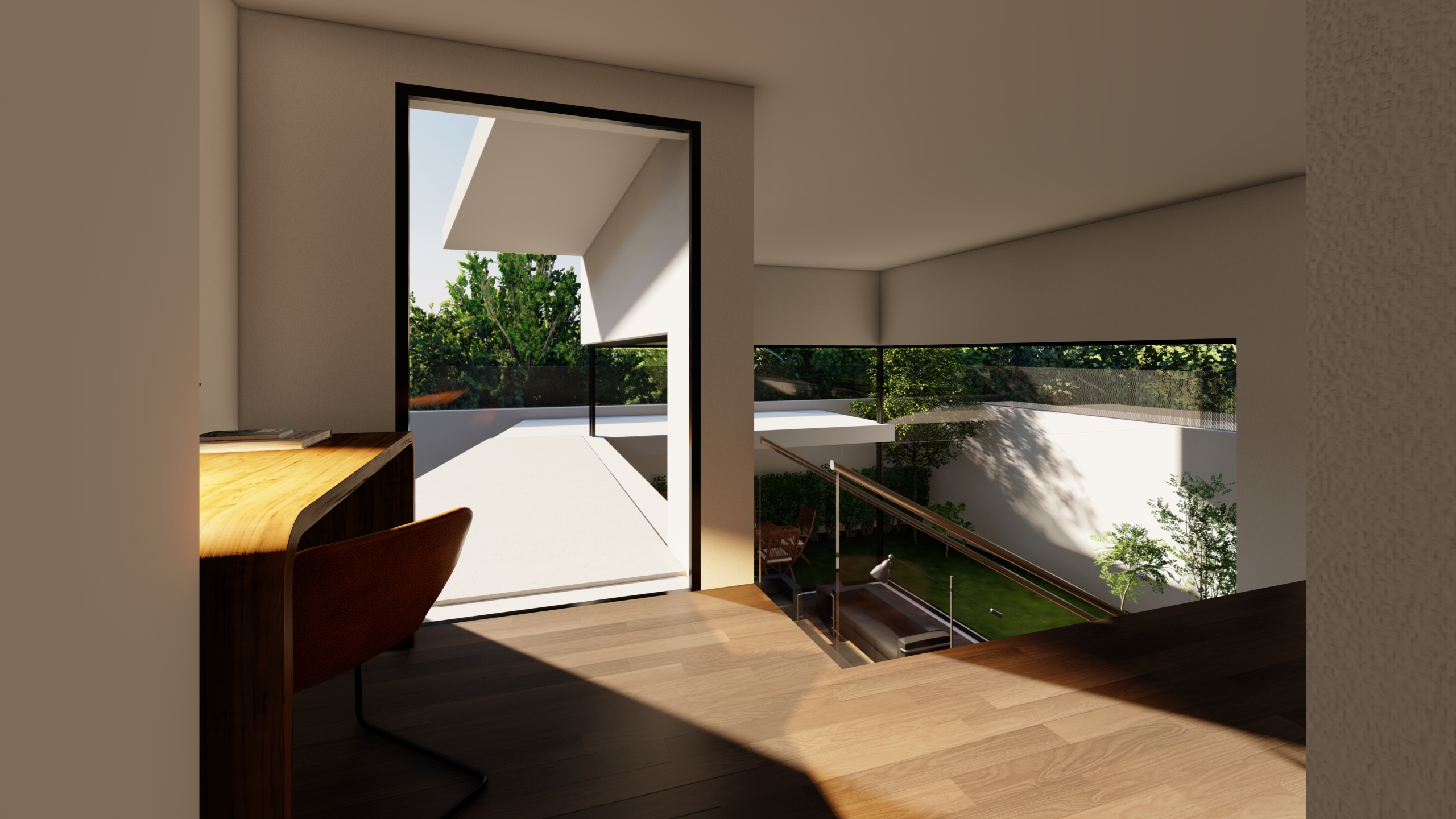 Villa for Sale in Fortuna, Murcia