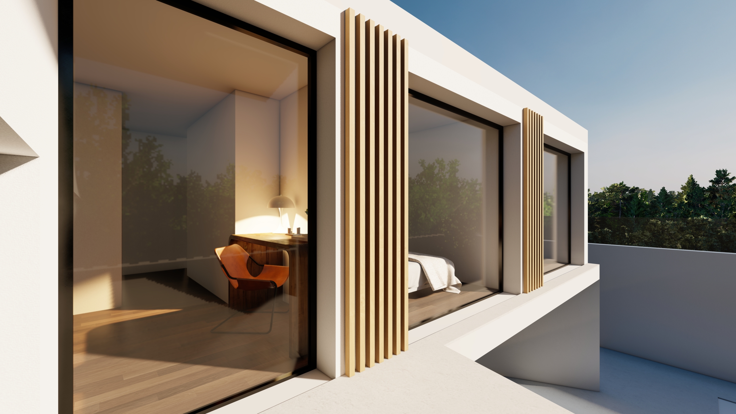 Villa for Sale in Fortuna, Murcia