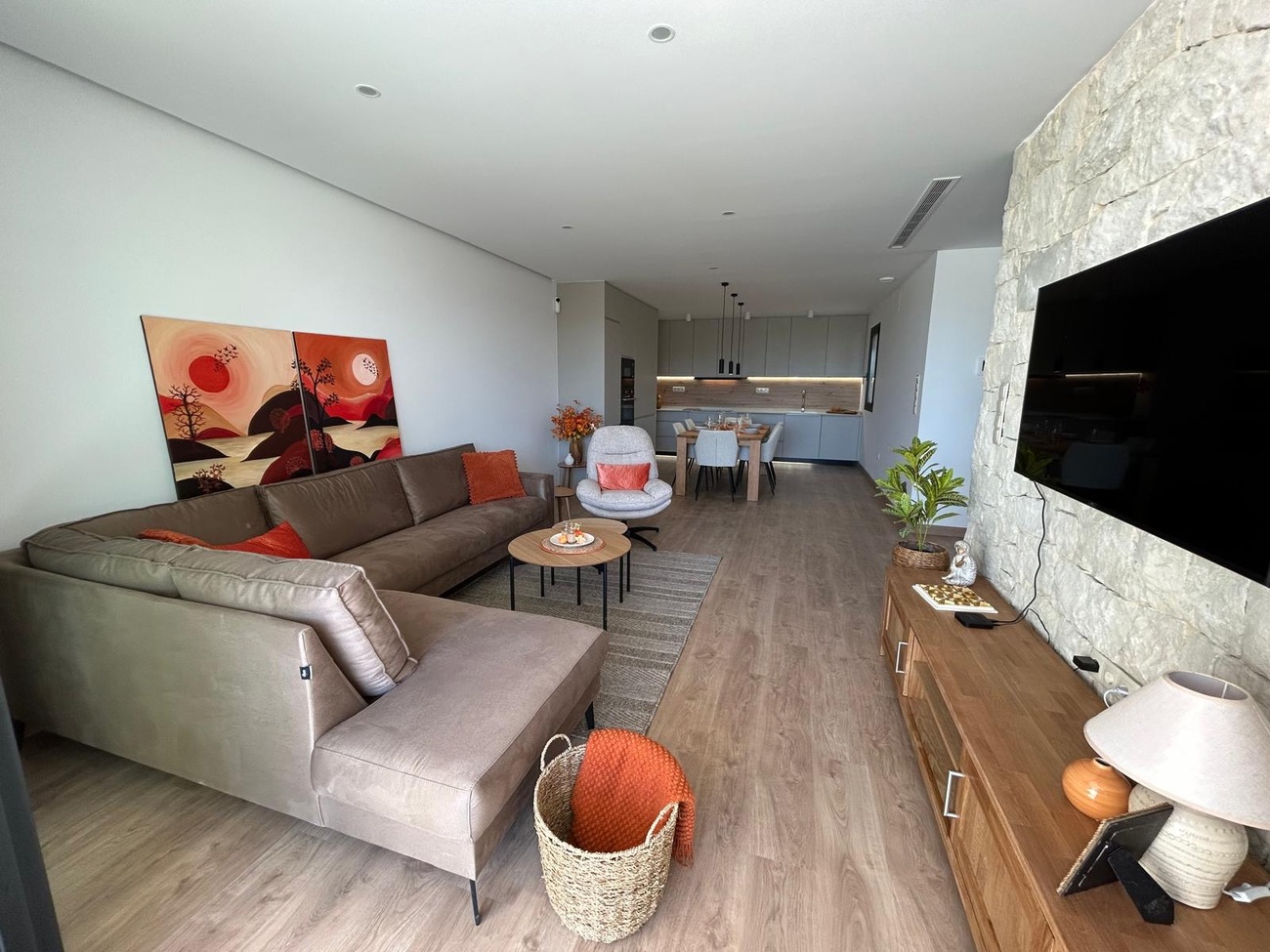 Town House for Sale in Dolores, Alicante